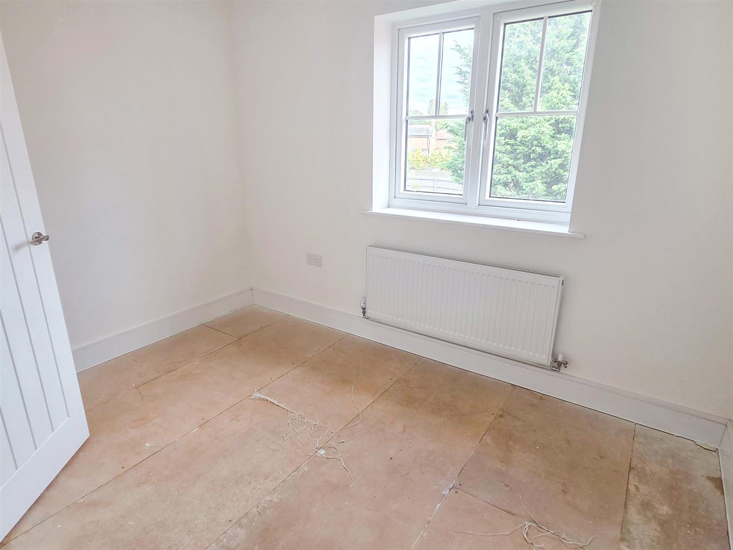 Skylark View, Upper Caldecote, Biggleswade
